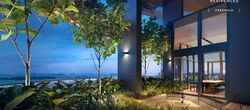 Newport Residences (D2), Apartment #566254121